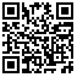 �Ϻ�API������Ȥ����չרҵ����ע��ͨ���������ȡ�볡֤��