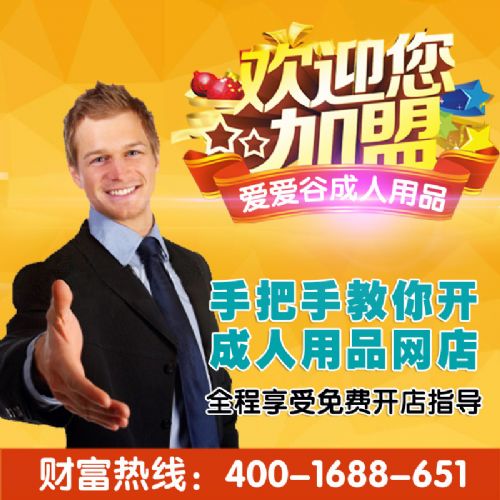 2021�������˳�����Ʒ��_һ������_����ڻ�