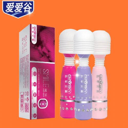 ˽����Ȥomysky��Ħ��AV��Ů��������Ѵ���һ������