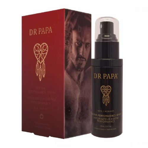 ôԭbMDRPAPA