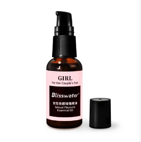 享久女性精油厂家官方招加盟代理商 享久女性精油厂家官方招加盟代理商