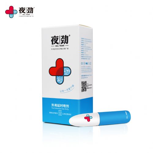 ҹ�����ó��ҹٷ����̺�������������