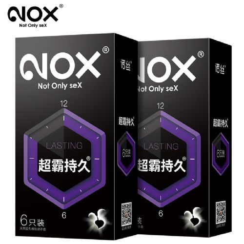 ŵ˿���԰�ȫ��