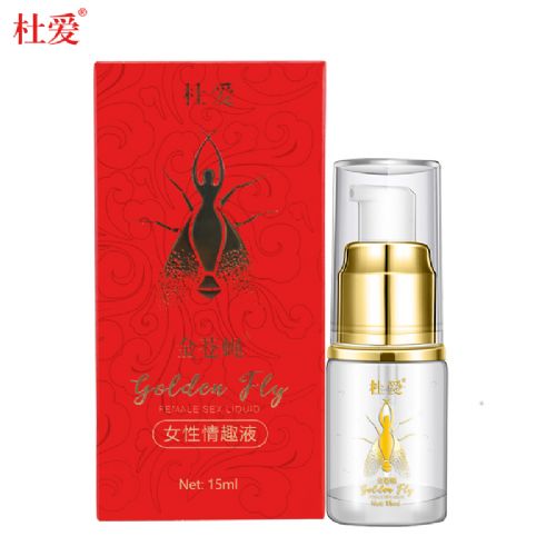 �Ű����ӬŮ����ȤҺ��Ȥ��Ʒ������Ʒ����