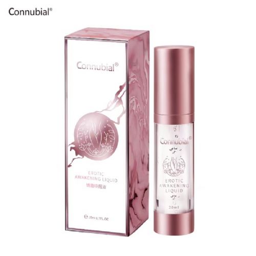 ConnubialŮ����Ȥ����Һ������Ʒ��������