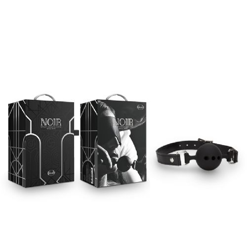 BL-89105 ��sm���Ȼ� Ƥ�����