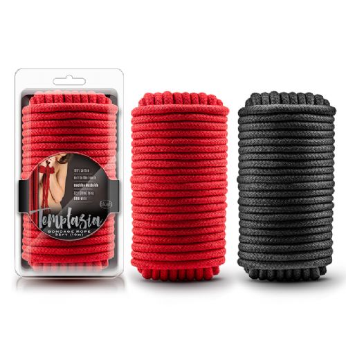 BL-41695 BL-41698��sm��������