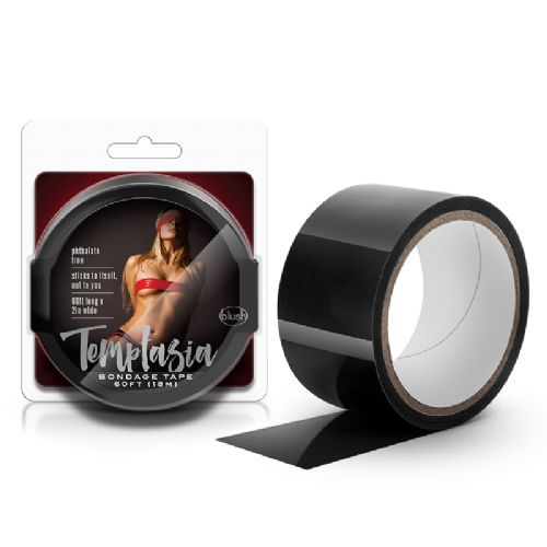 BL-40695 ��sm����������