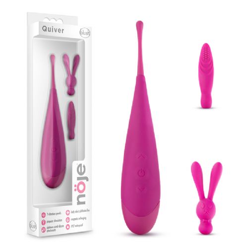 BL-76180 ���𶯰��������õ㳱��