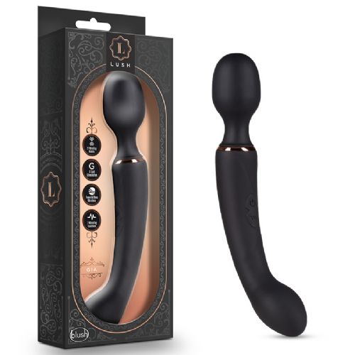 BL-71105 ���𶯰�������๦�ܰ�Ħ��