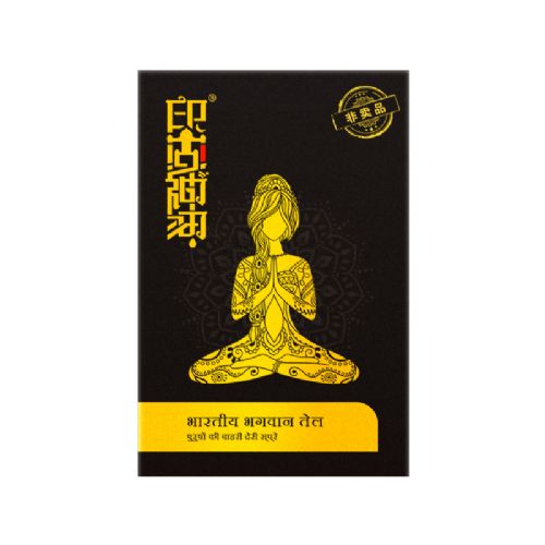 ӡ������Ů��ϵ��ʪ����Ƭ����Ʒ���ý���Ʒ