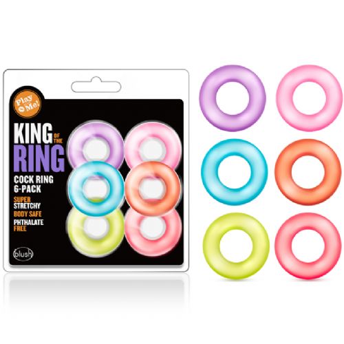 BL-93652  ������������ս����ɫ���ͷ�ϵ�У��������ã�