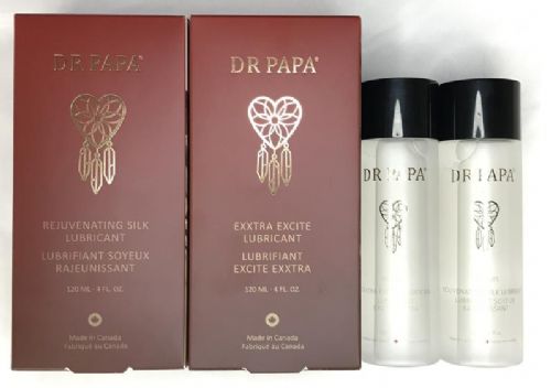 ôԭbMDRPAPA/静Һ