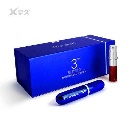 ���ó���/ҹ������/��ʱ��ˮ����/�ٷ����̼��˴�������ϵ�绰