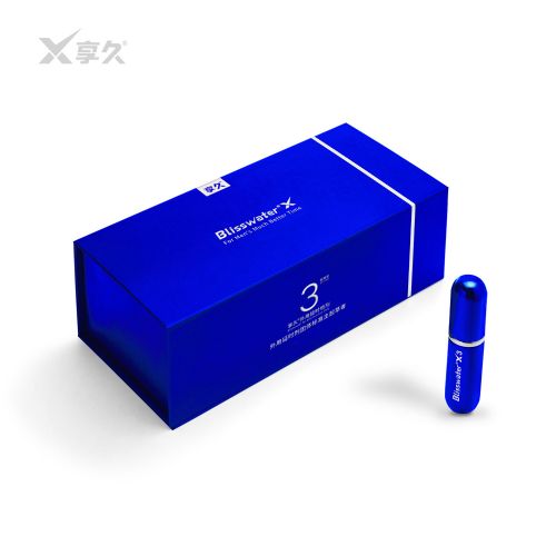 ���������������/ȫ������/���д�����/������/������/