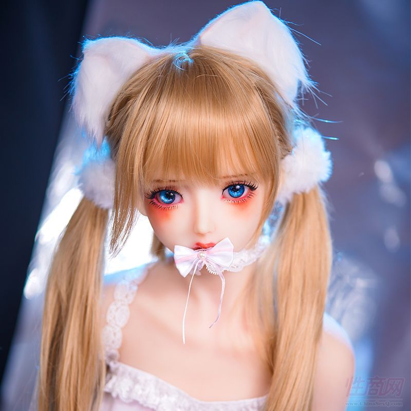 ħ������С�׶���Ԫ�轺ȫʵ�����޵����ְ�ڼ�ģ����ż�����ܱ�