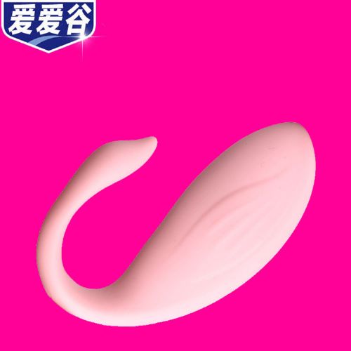 Aphojoy 小海豚震动无线遥控跳蛋成人情用品 Aphojoy 小海豚震动无线遥控跳蛋成人情用品