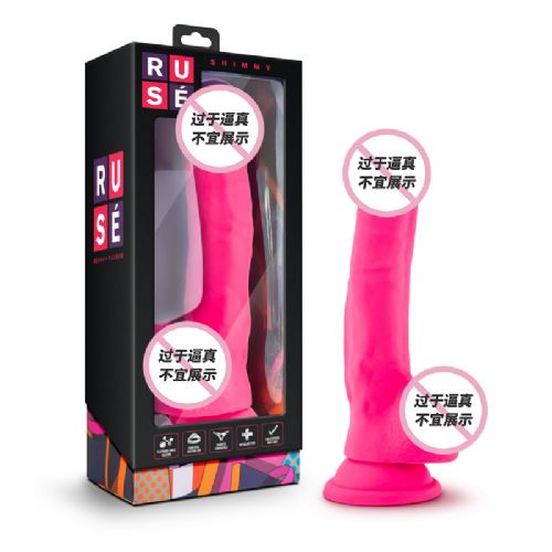 BL-83700 BL-83708 �޺�����