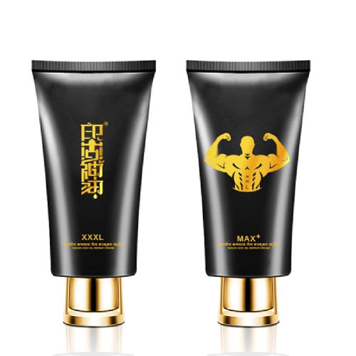 ӡ��������Ʒ���԰�Ħ�������������Ҷ��ƣ��������ã�