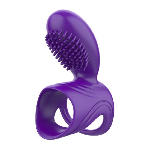 ȡ����������ֿ���ذ���ս�������𶯻��Ա�΢�������Դ