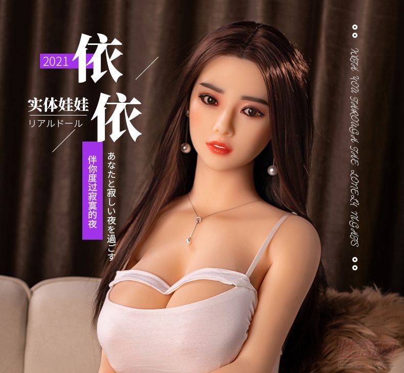 ����ʵ������