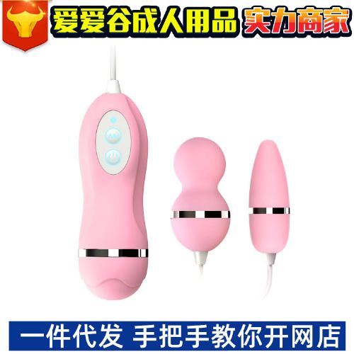 omysky����̽��ʮƵ˫����Ů����Ȥ��Ʒ�Ա���Ʒһ����