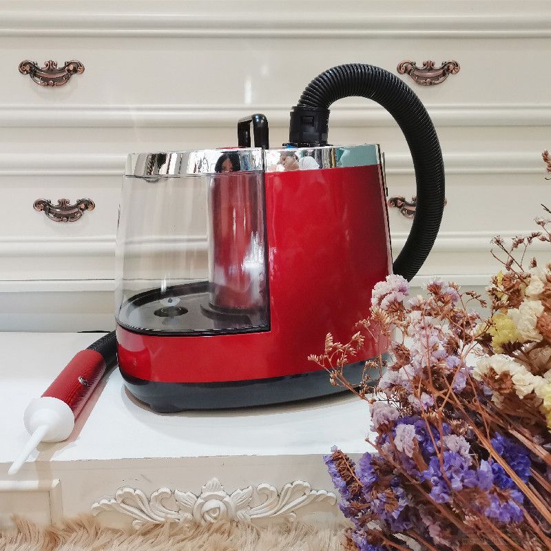 ipp��ȫ�Զ��轺����˽����ϴ��