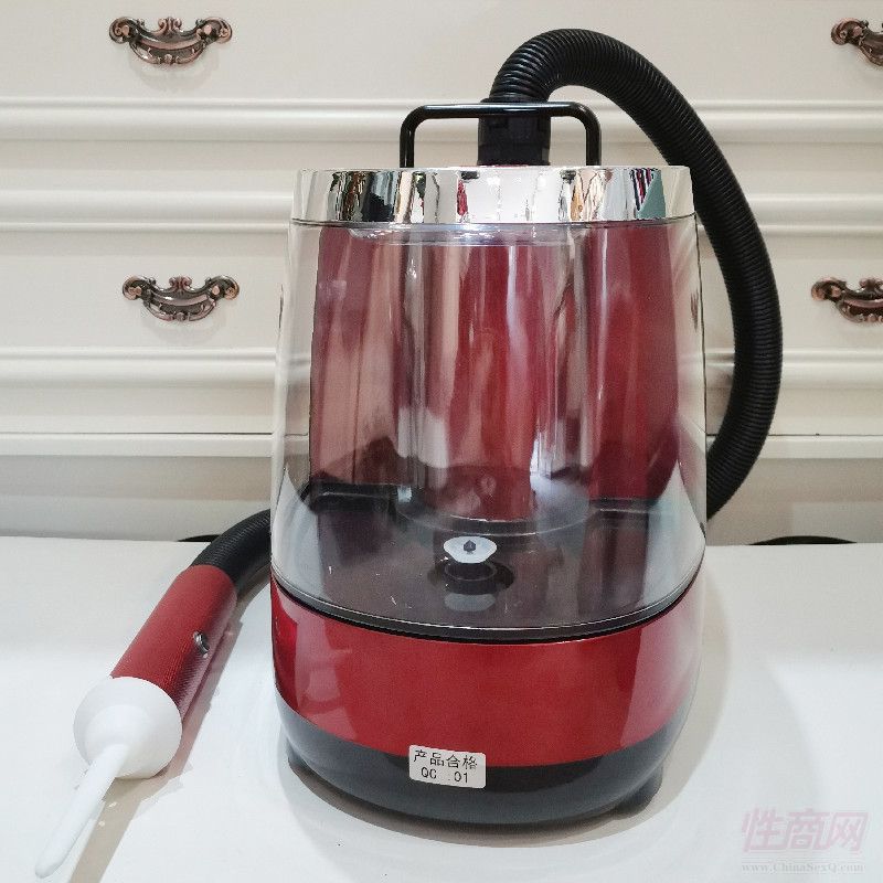 ipp��ȫ�Զ��轺����˽����ϴ��(�������߰棩