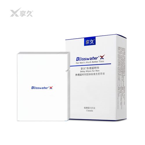 ����1��ʪ�����ùٷ����ó������ô���������