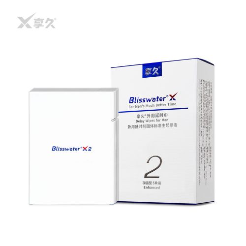 ����2��ʪ�����ùٷ����ó������ô���������