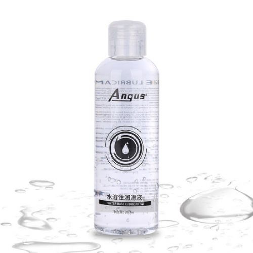 ˮ������Һ200ml �����󻬼���������Ȥ��Ʒ