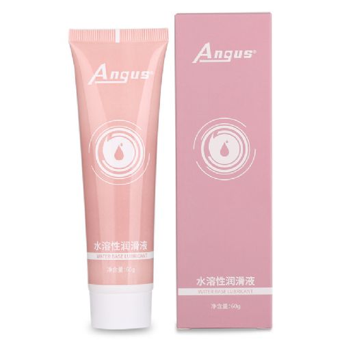 ˮ������Һ60ml ����ANGUS ������Ȥ��Ʒ�����󻬼�