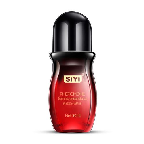 ��Ȥ��Ħ������Ů�Ծ���50mlŮ�ó��˵��鱣��˽�ܻ���