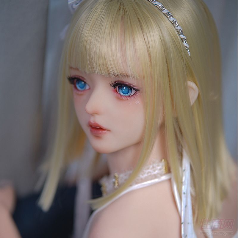 ħ�����ζ���Ԫ�轺ȫʵ���������˷ǳ������޳�����Ȥ�ְ�ɲ���