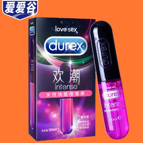 ����˹ Ů����Һ10mlŮ����Ȥ�󻬼� ������Ʒ����