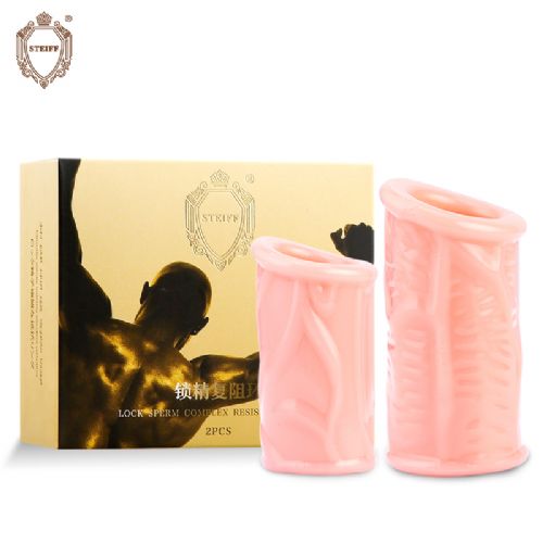 ���ݾ���STEIFF�踴�Ա�����Ʒ��������