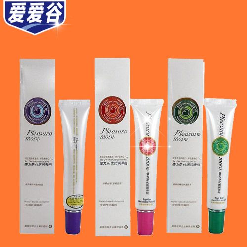 ������Ȥ��Ʒ���˼��˴�����ҵ��Ŀ�����������󻬼�ˮ��������