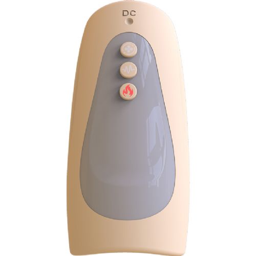 PATOOž��ȫ�Զ����÷ɻ���ң�ص綯�����