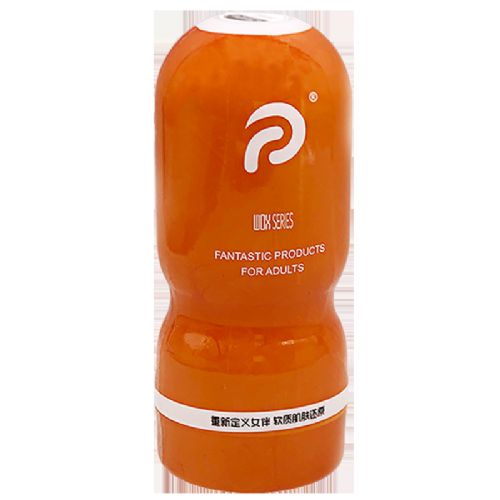 PATOOž�÷ɻ����������ö�������