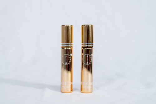 �������������װ�棩