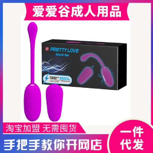 �����ɵ�ǉ�粨�������ң�ع轺ǿ�������� ���һ�Դһ������