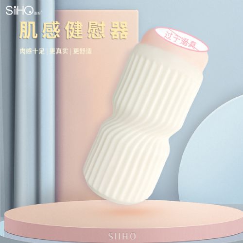 �������Զ�����