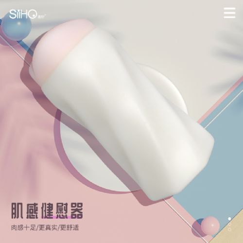 �������Զ�����