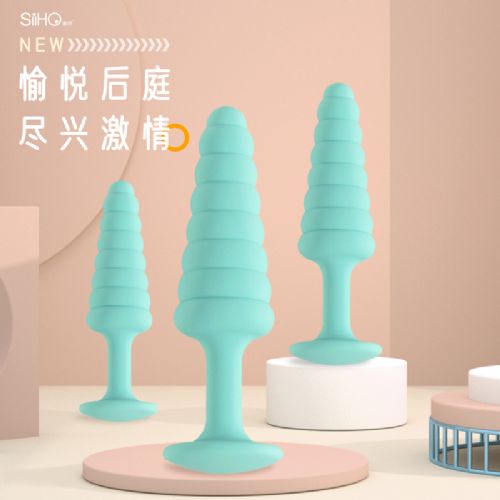 ���Զ�����