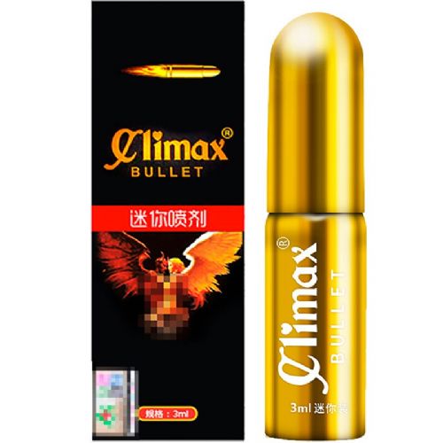 ���ϰ���ͦ��ʿ�ӵ�ͷ�����ʿ��������3ml