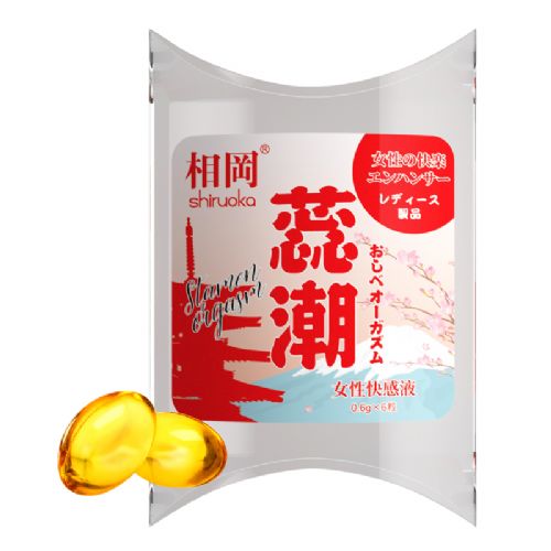 ����shiruoka�ﳱŮ�Կ��Һ6��װŮ����Ȥ��Ʒ������Ʒ