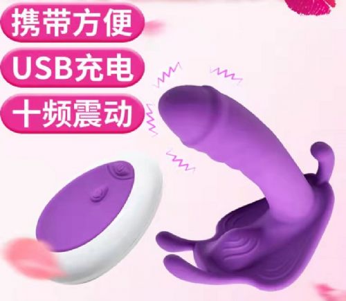 ң���´���������ȤŮ��**��**��Ħ��