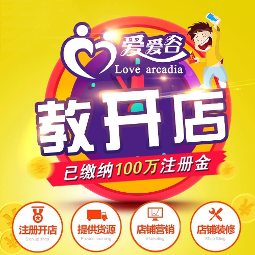 �����ȿ��Ա��������ѻ�Դ��Ȥ�Ա���Ʒ���� ������Ʒһ����