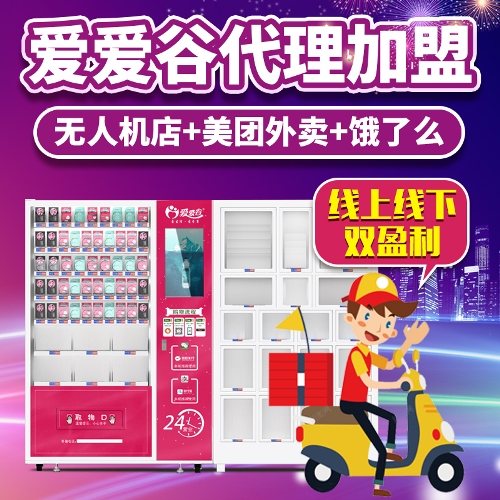 ������ ��Ȥ������Ʒһ����������������̼��������ۻ���������