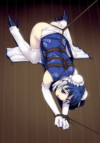 �Ӵ����� ��Ȥ�������� �ֽ�����������������Ʒһ������